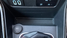 Ford EcoSport 1.0 EcoBoost 125 ST-Line 5dr Petrol Hatchback